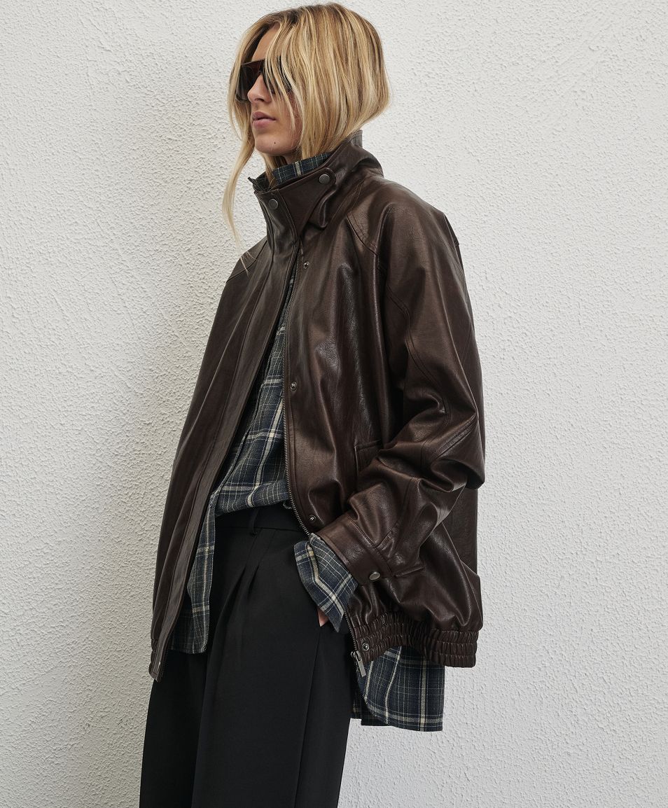 5 winter wardrobe game changers