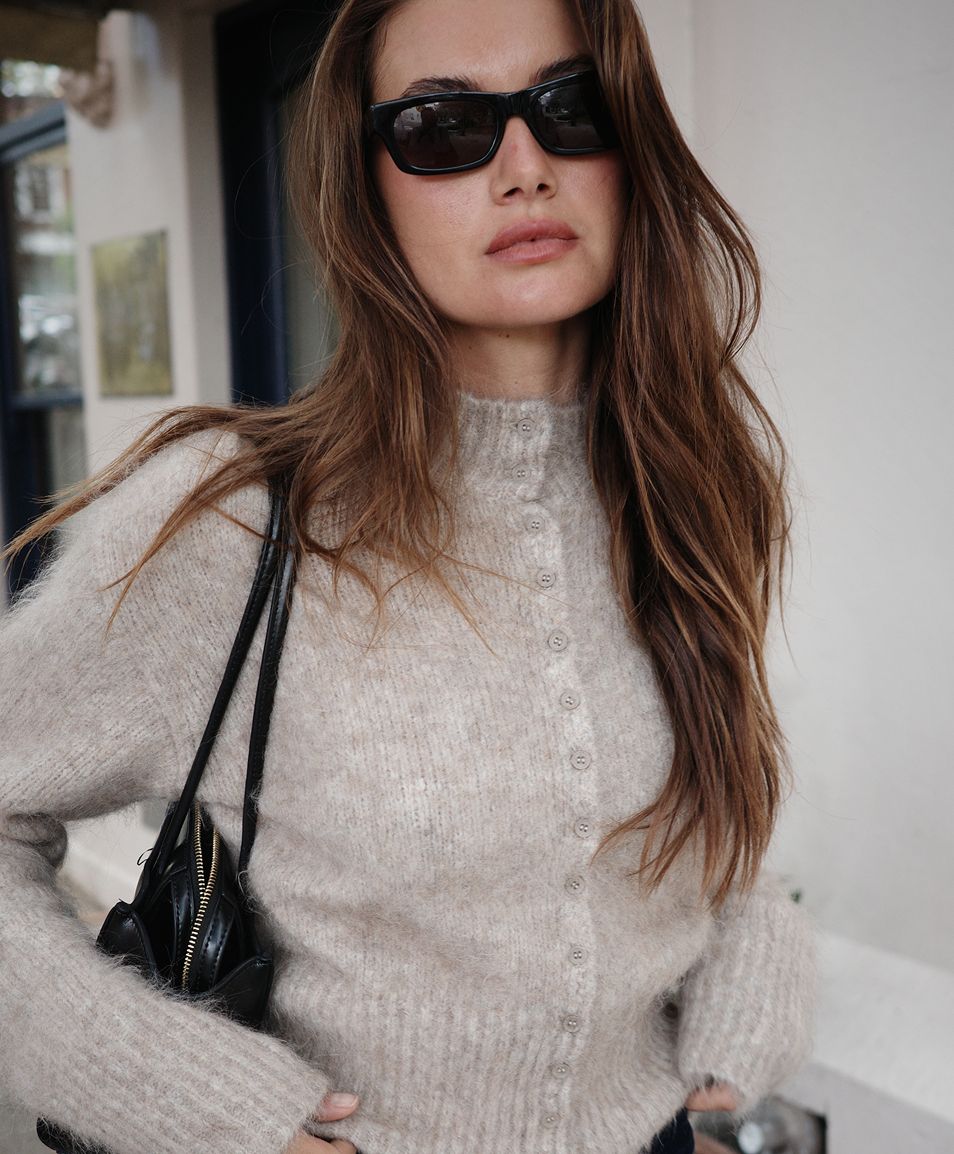 How to make your wool and leather last longer