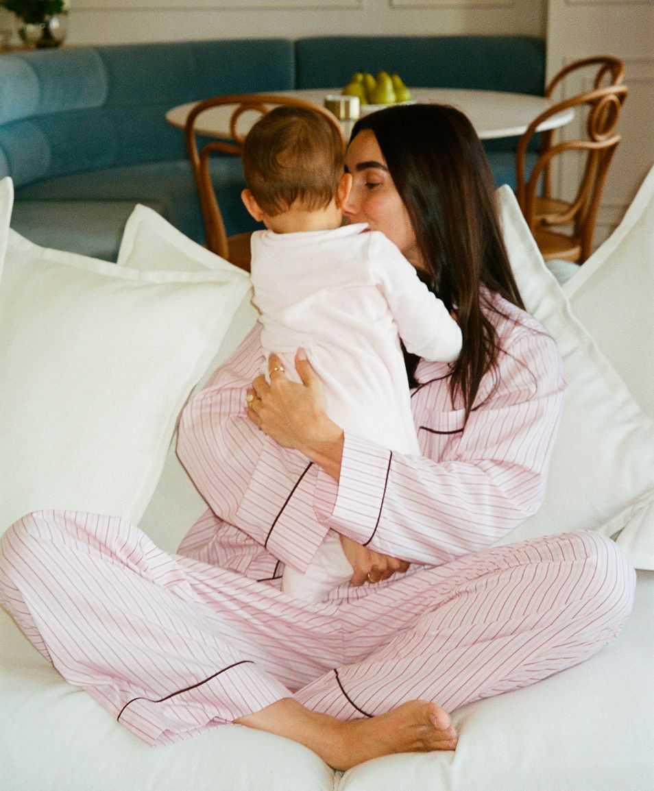 For her, with love: the Mother’s Day gift guide