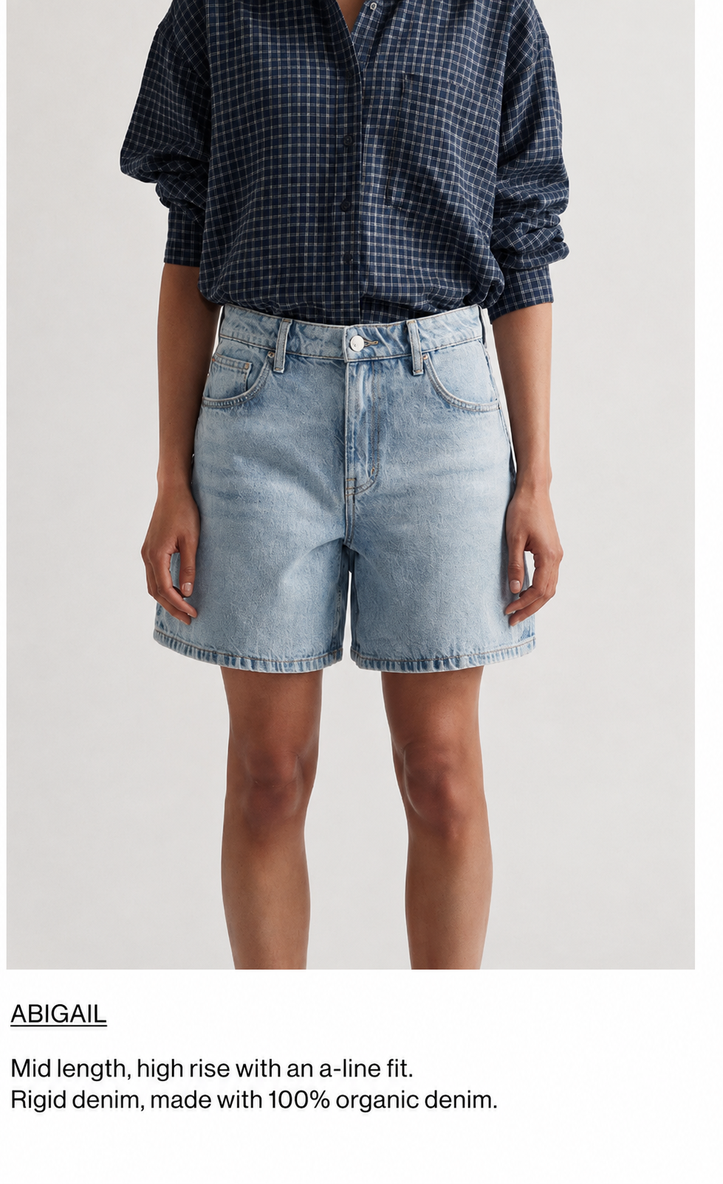 SHOP ABIGAIL