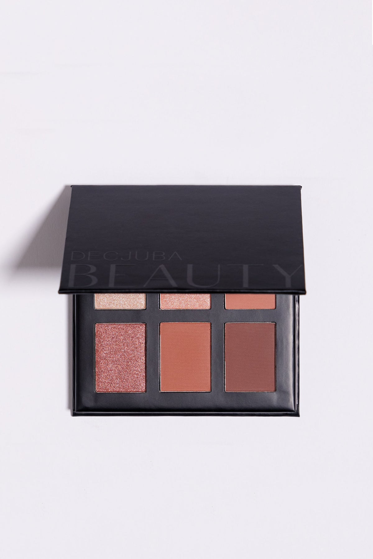 [TEST] Amazing Eyes Eye Palette