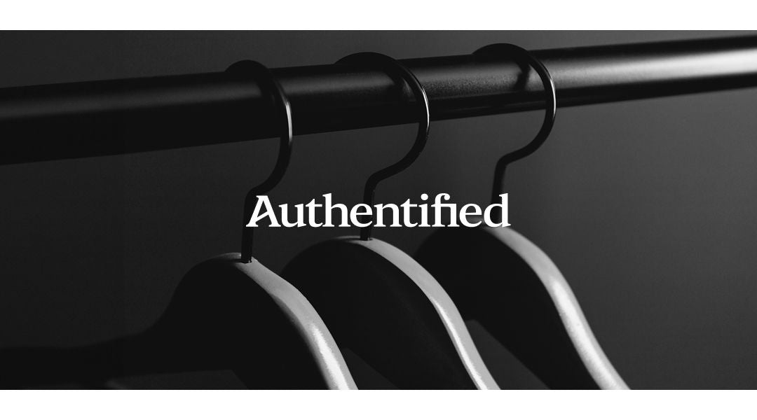 Authentified