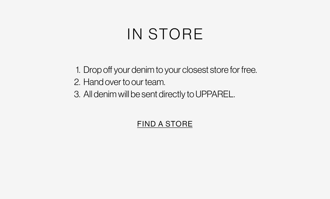 DECJUBA X UPPAREL