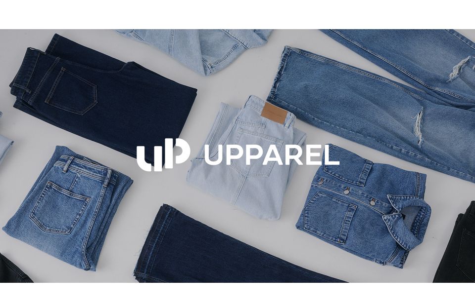 UPPAREL 