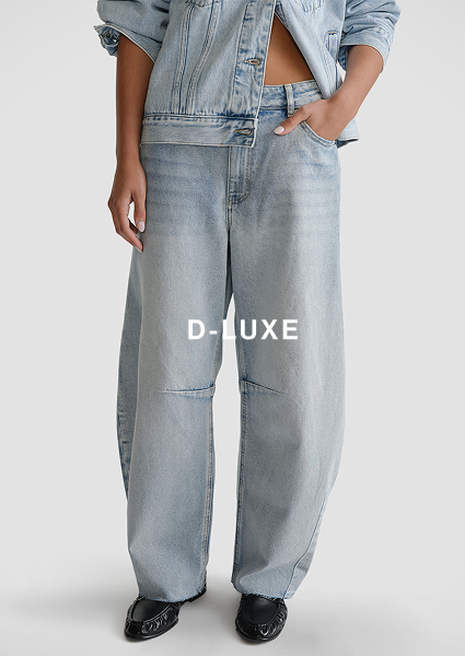 Denim edit tile 4 #112