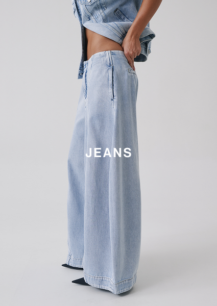 Women's Denim Shorts tile: 7