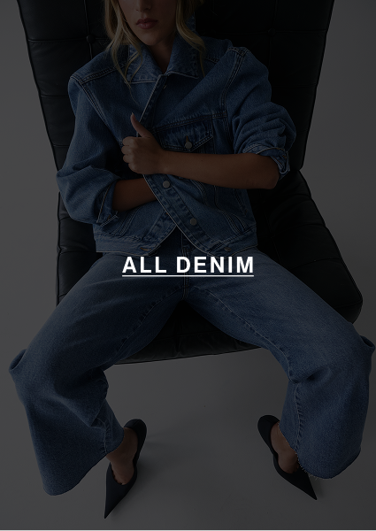 Denim edit tile 5 #112