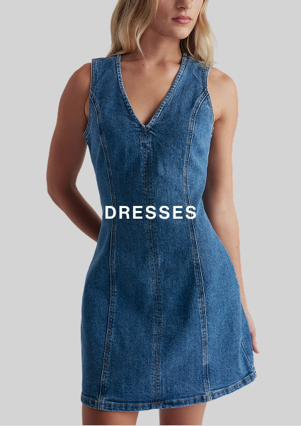 Denim edit tile 3 #112