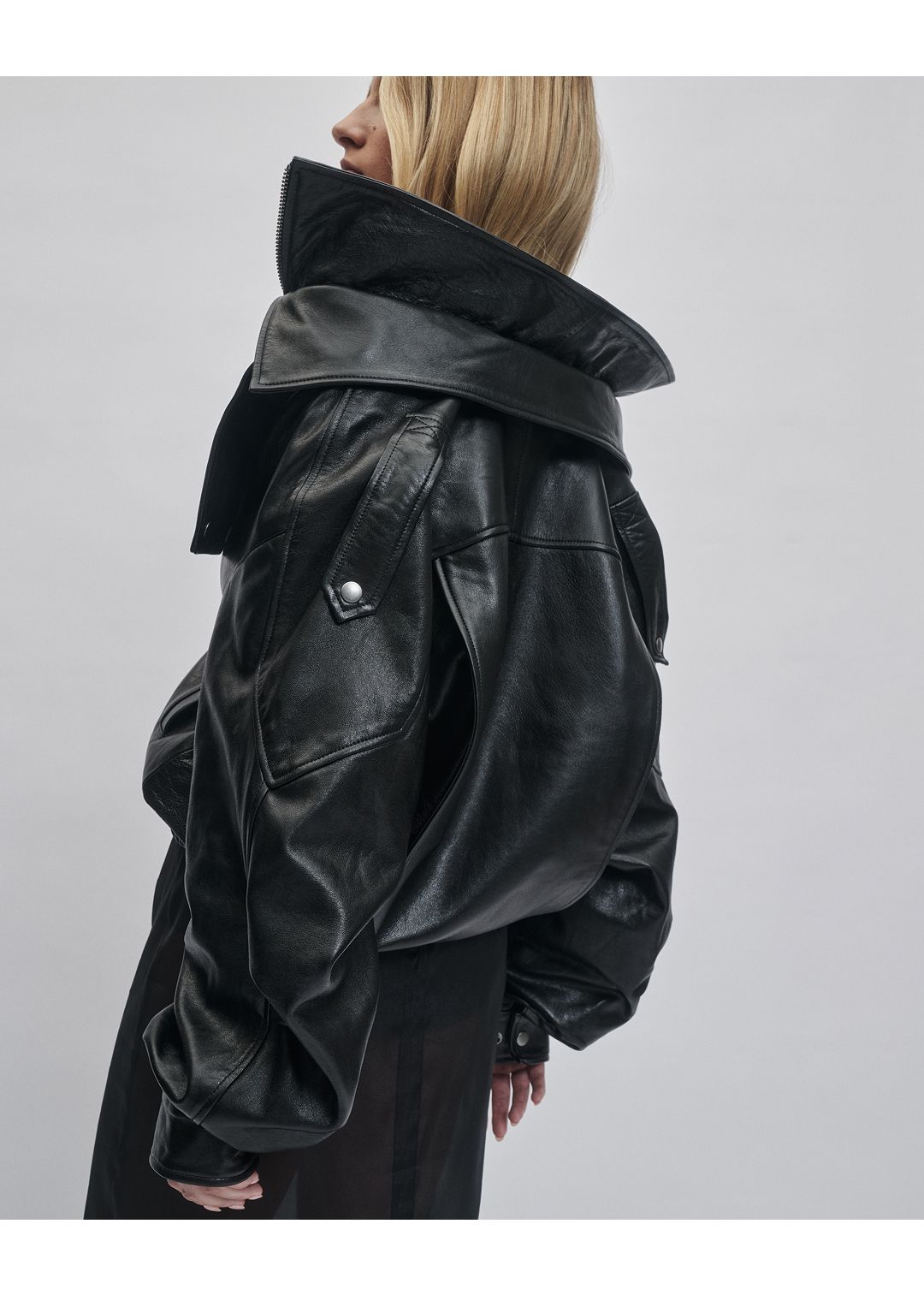 PREMIUM CAPSULE