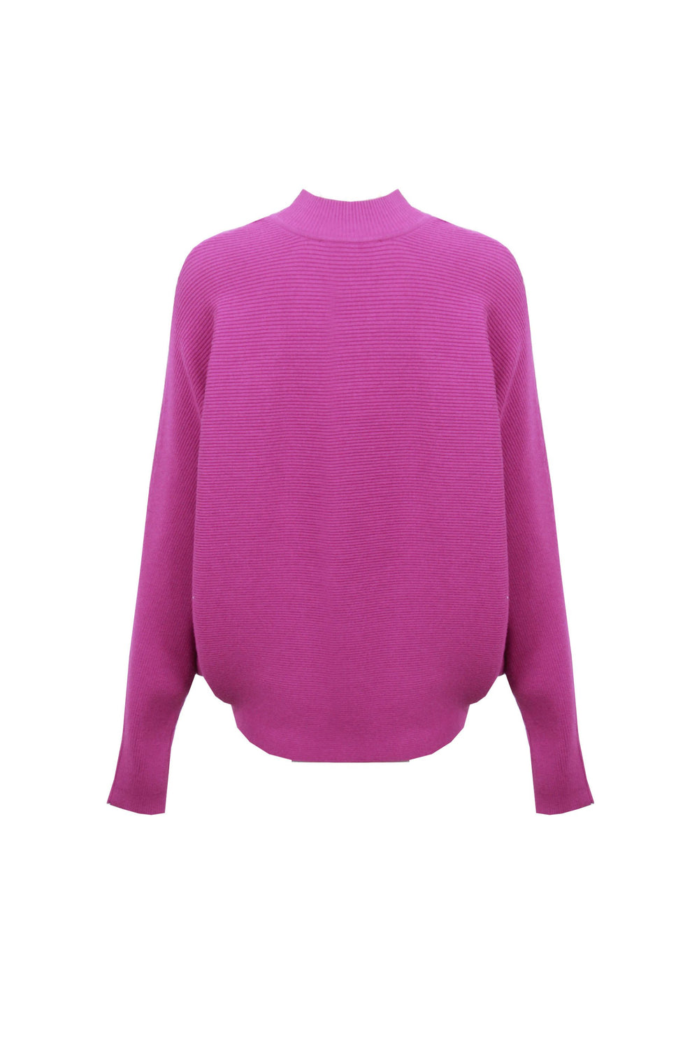 [TEST] Camilla Dolman Sleeve Jumper