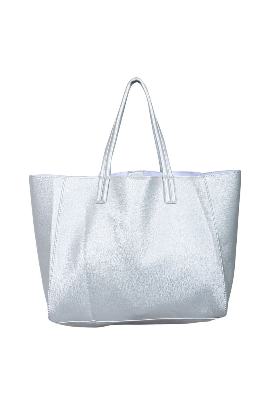 [TEST] Martha Tote