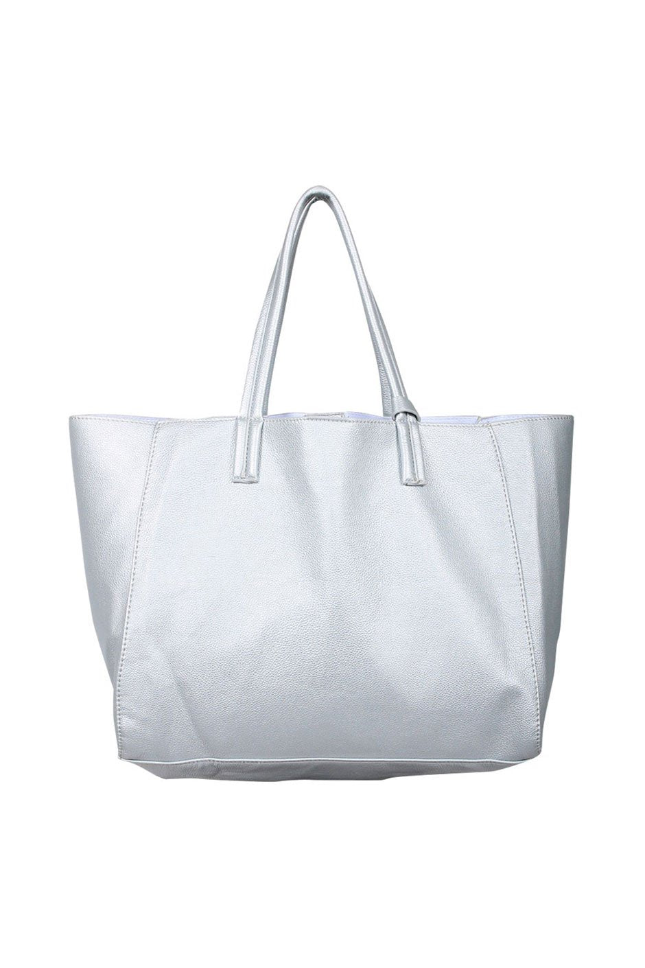 [TEST] Martha Tote