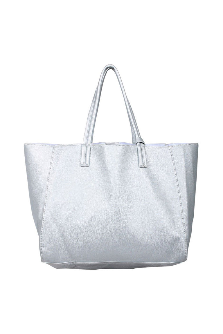 [TEST] Martha Tote