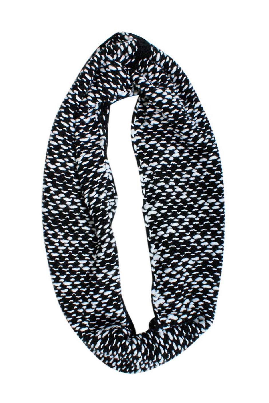 [TEST] Marle Snood