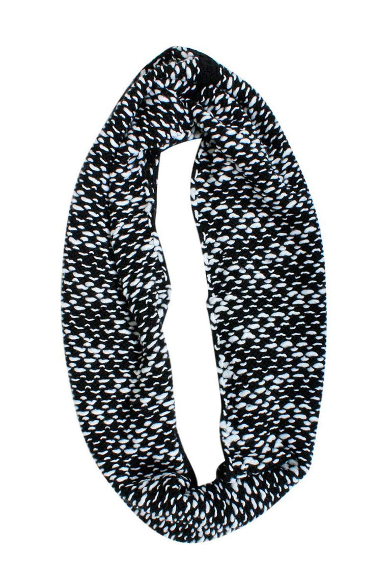 [TEST] Marle Snood