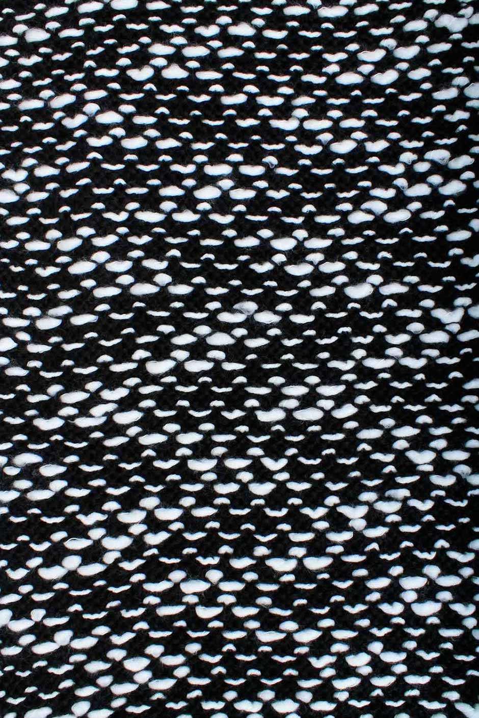 [TEST] Marle Snood