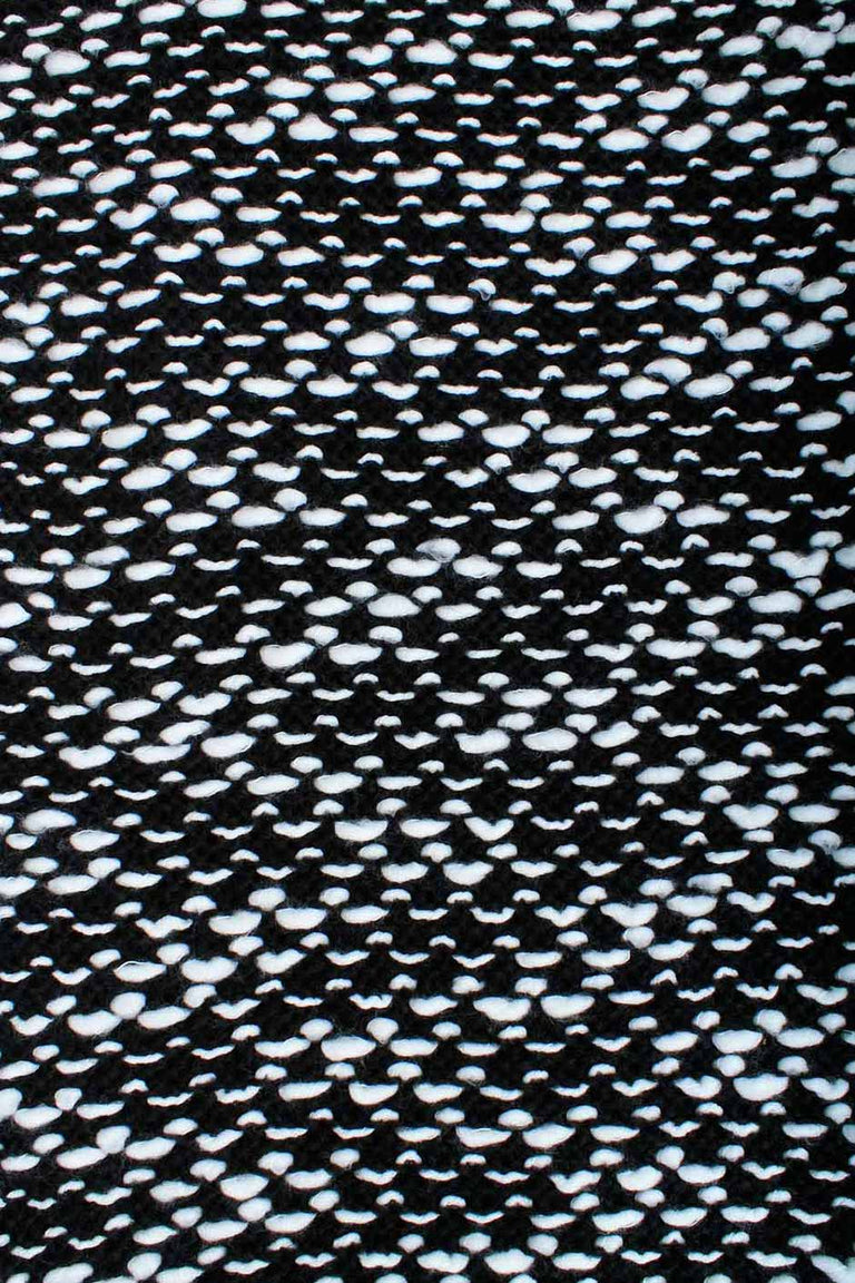 [TEST] Marle Snood
