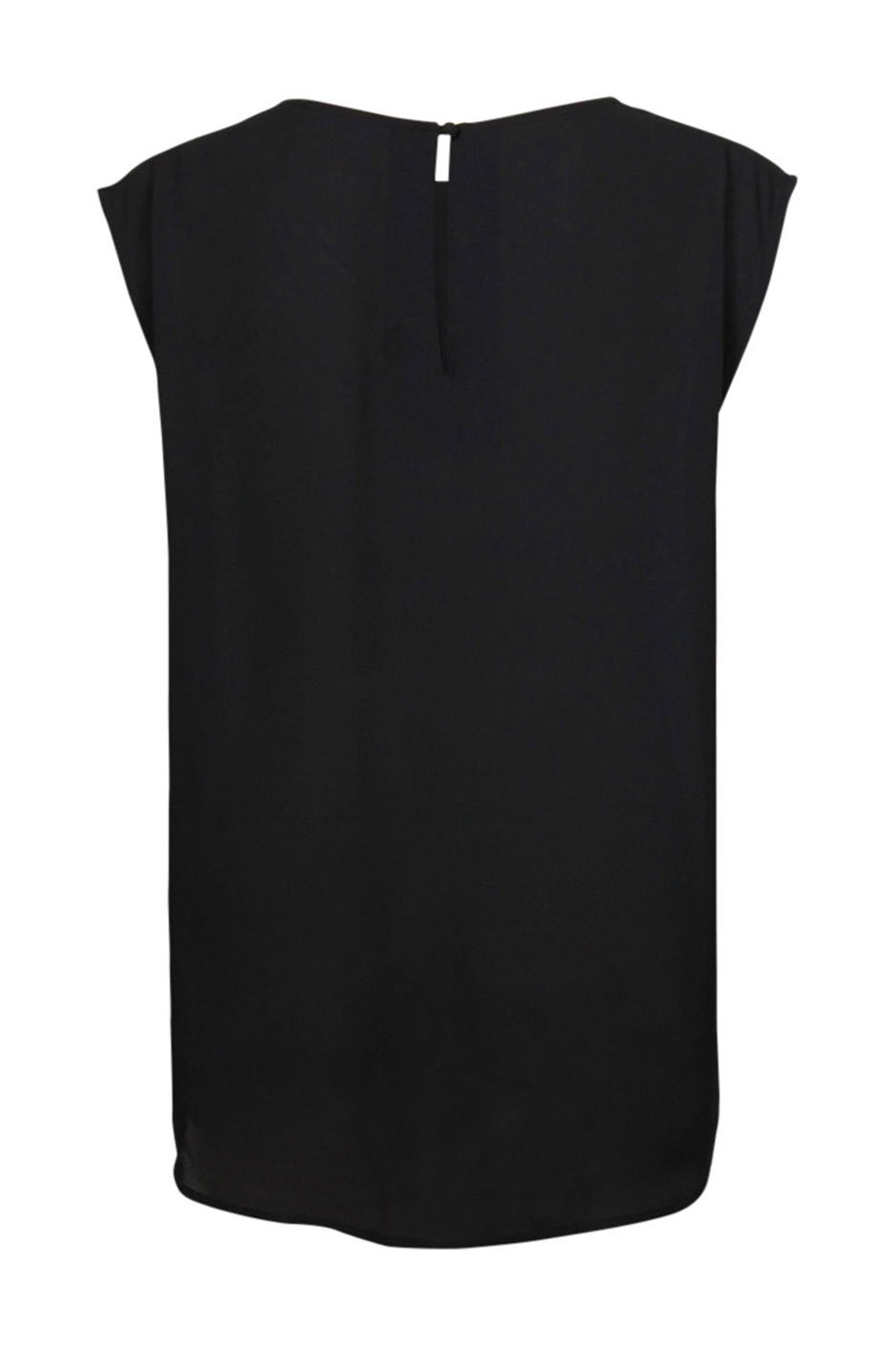 [TEST] Elodie Woven Top