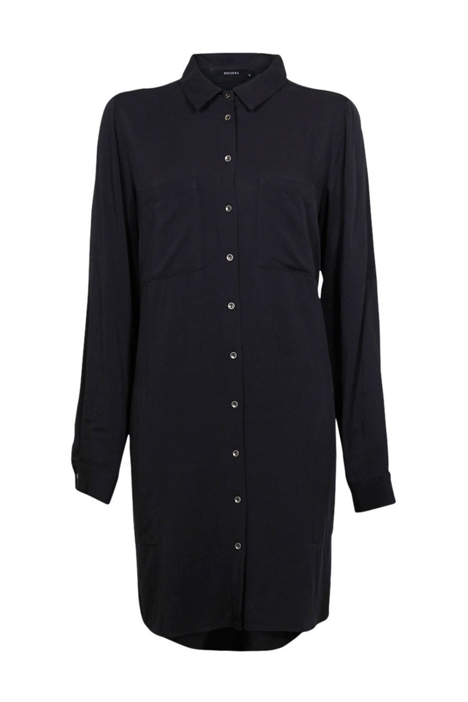 [TEST] Isla Shirt Dress