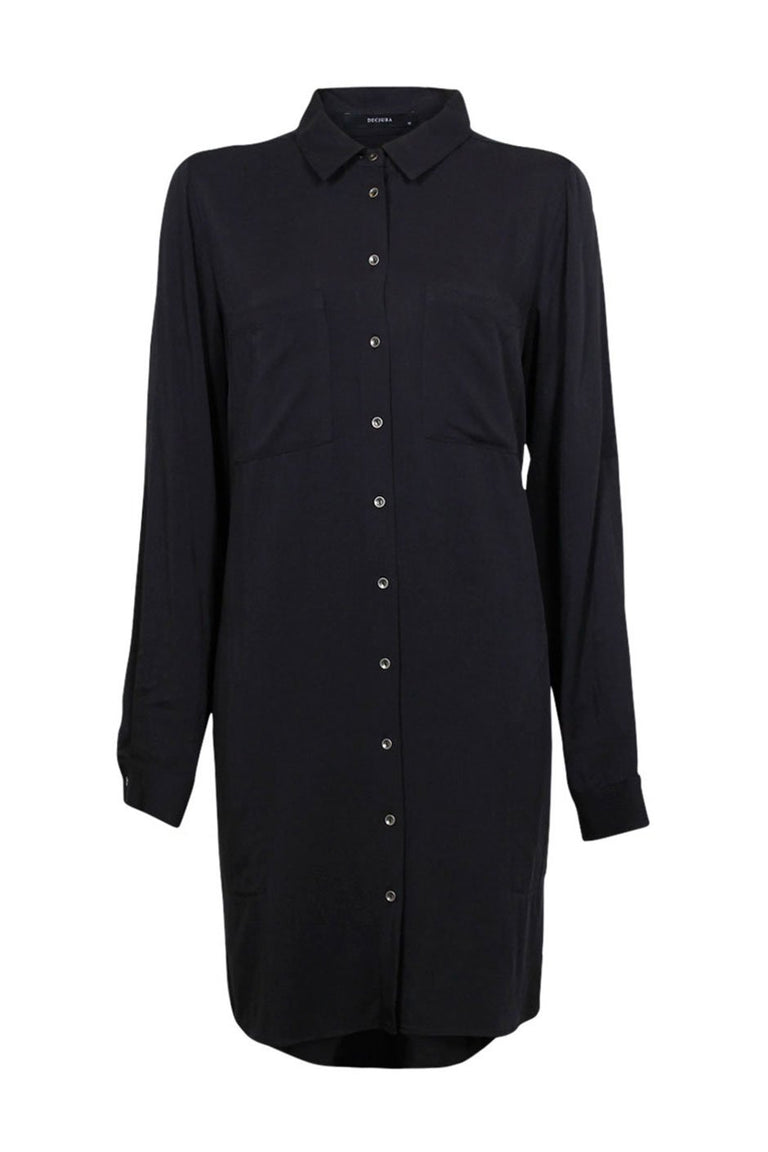 [TEST] Isla Shirt Dress