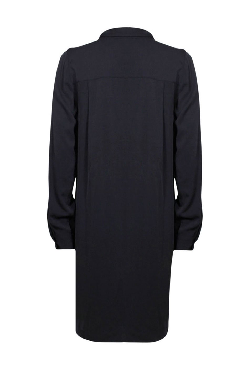 [TEST] Isla Shirt Dress