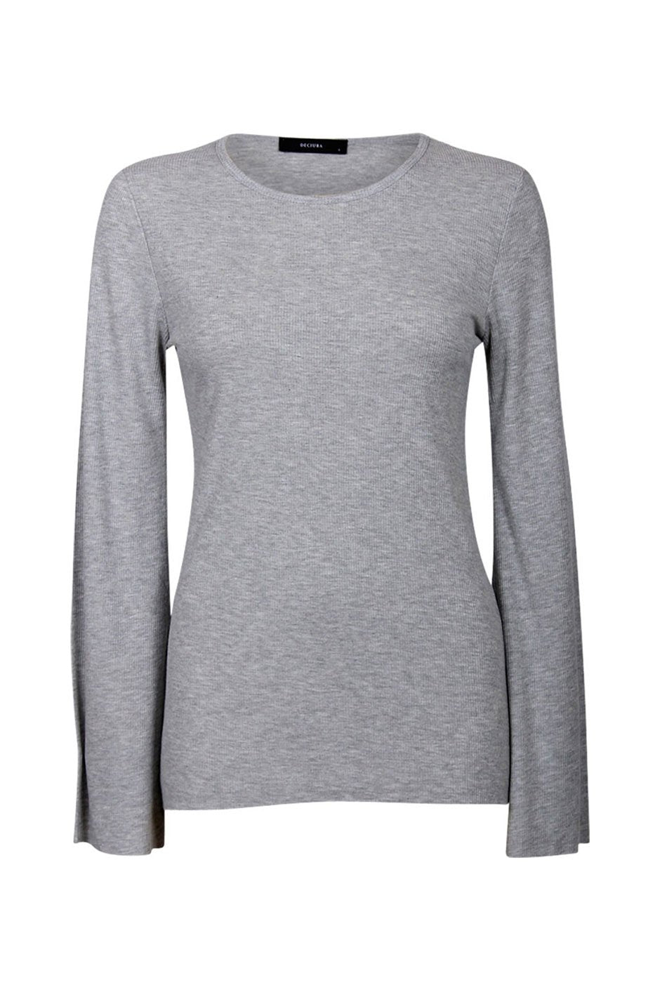 [TEST] Ezmae Bell Sleeve Tee
