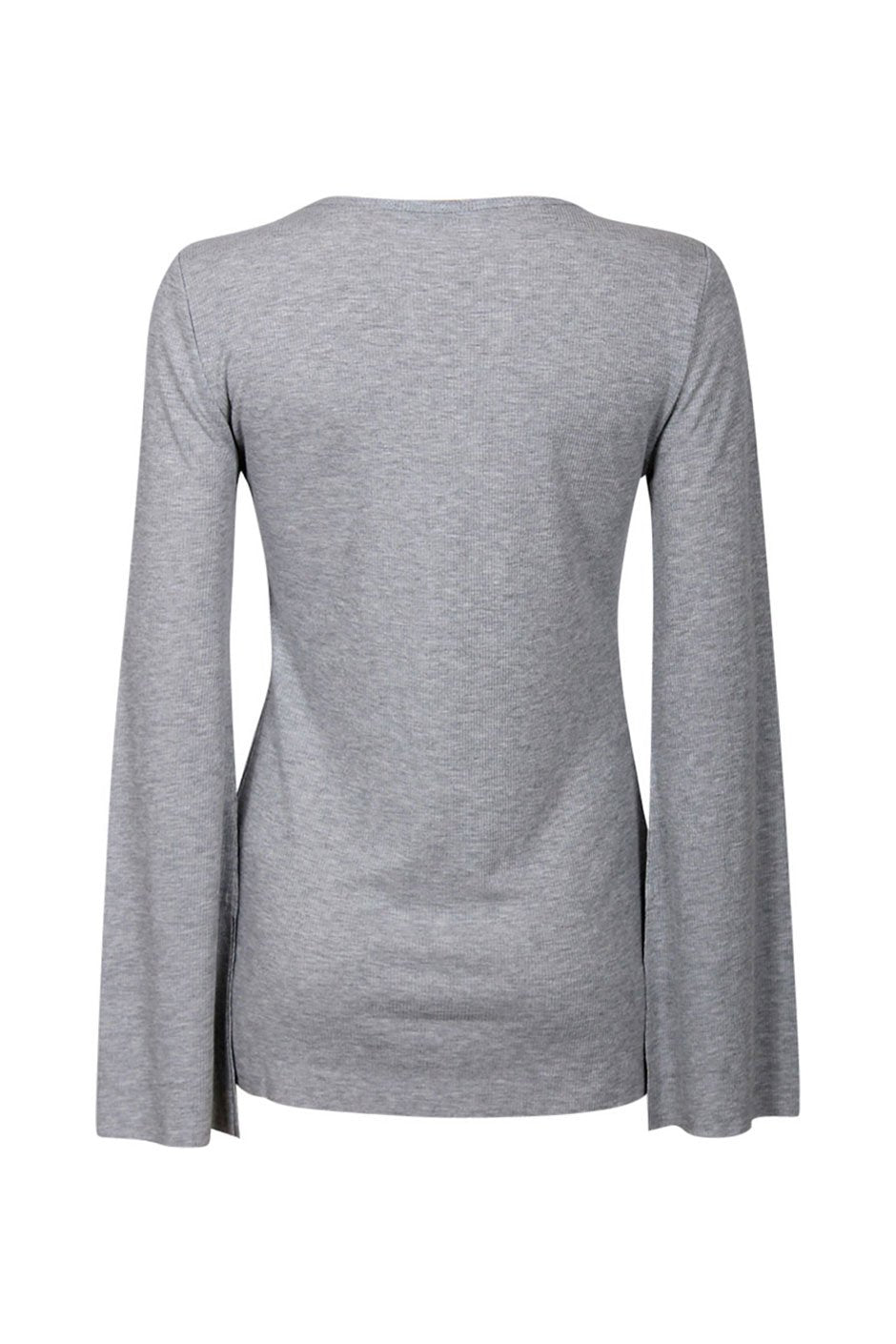 [TEST] Ezmae Bell Sleeve Tee