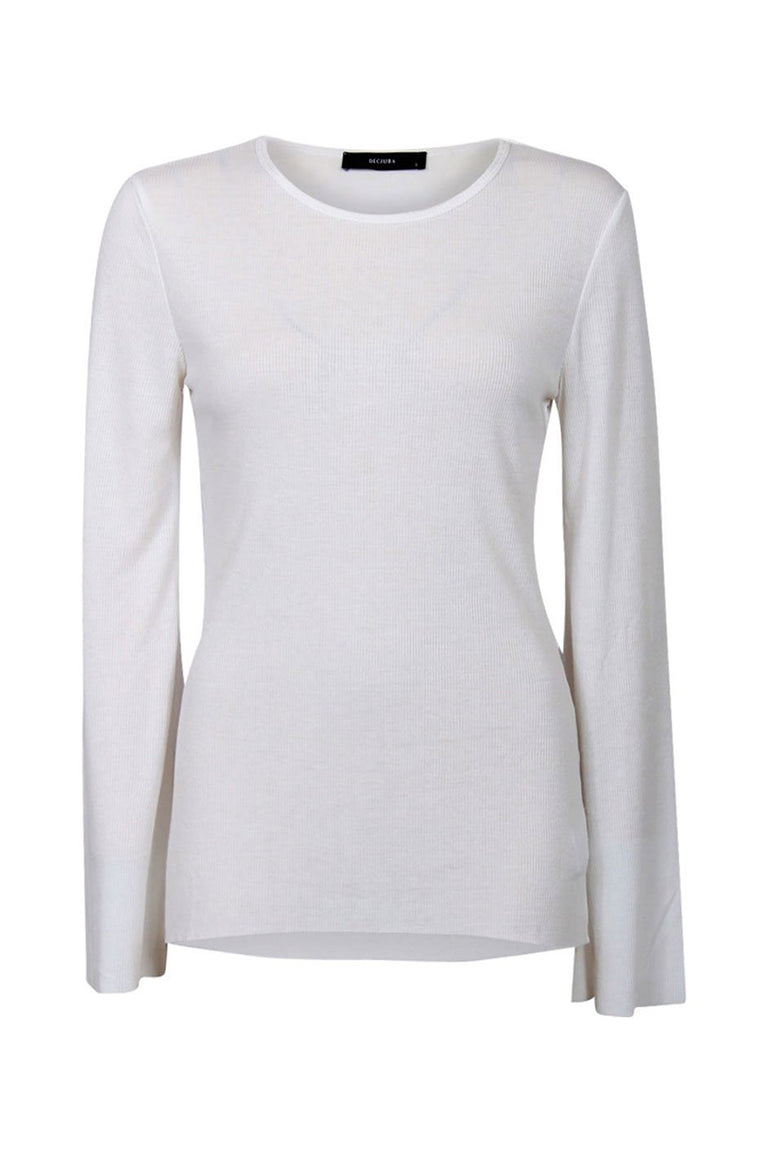 [TEST] Ezmae Bell Sleeve Tee