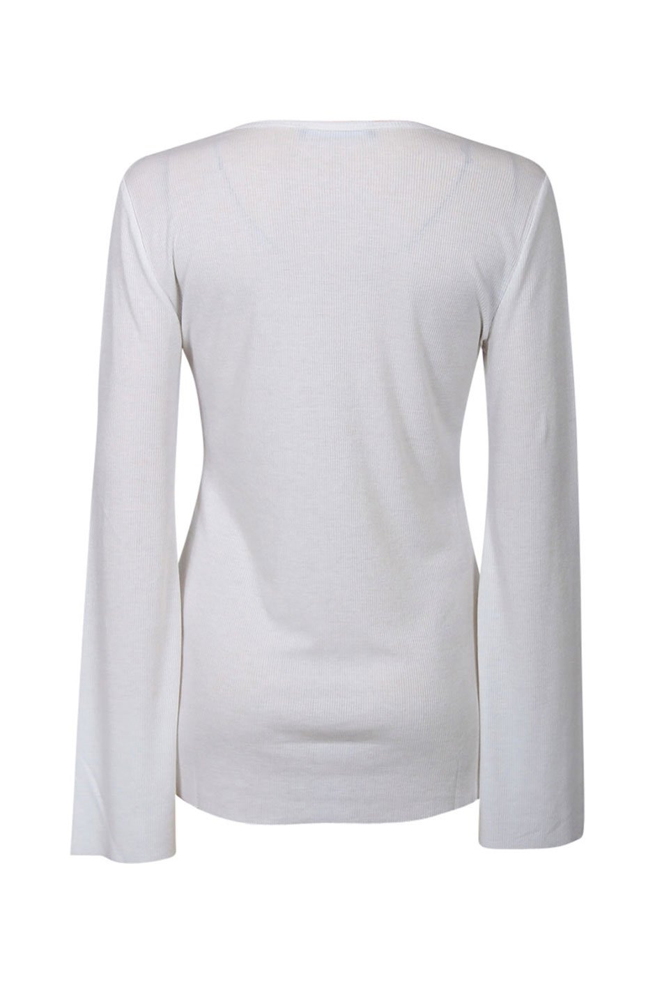 [TEST] Ezmae Bell Sleeve Tee