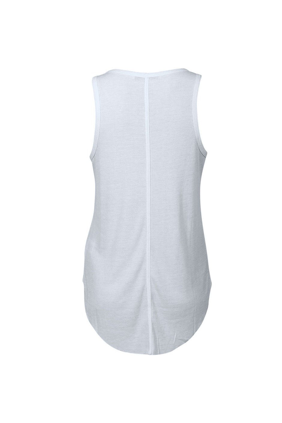 [TEST] Luxe Soft Tank