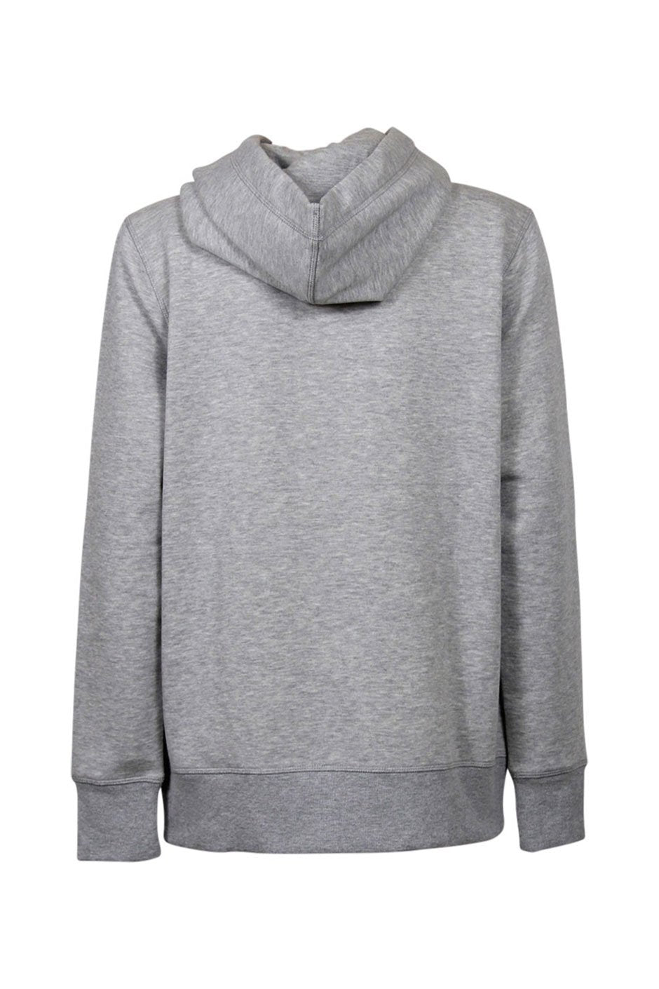 [TEST] Isadora Hoodie