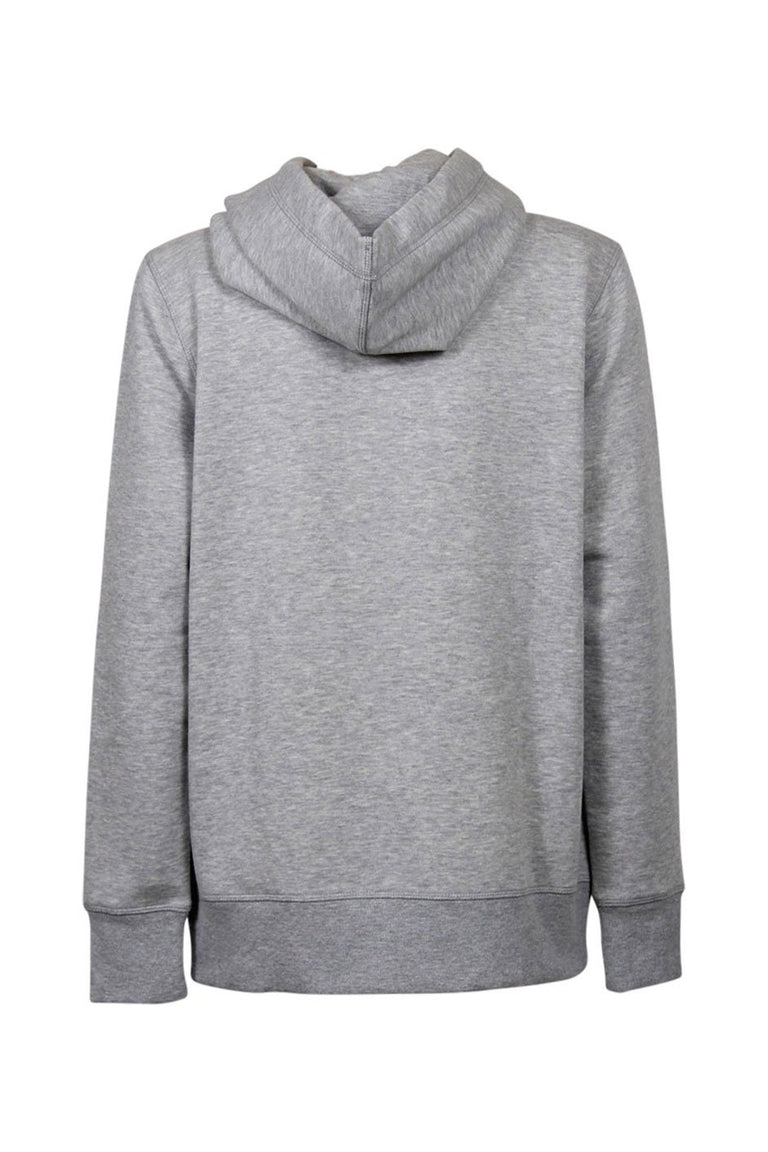 [TEST] Isadora Hoodie
