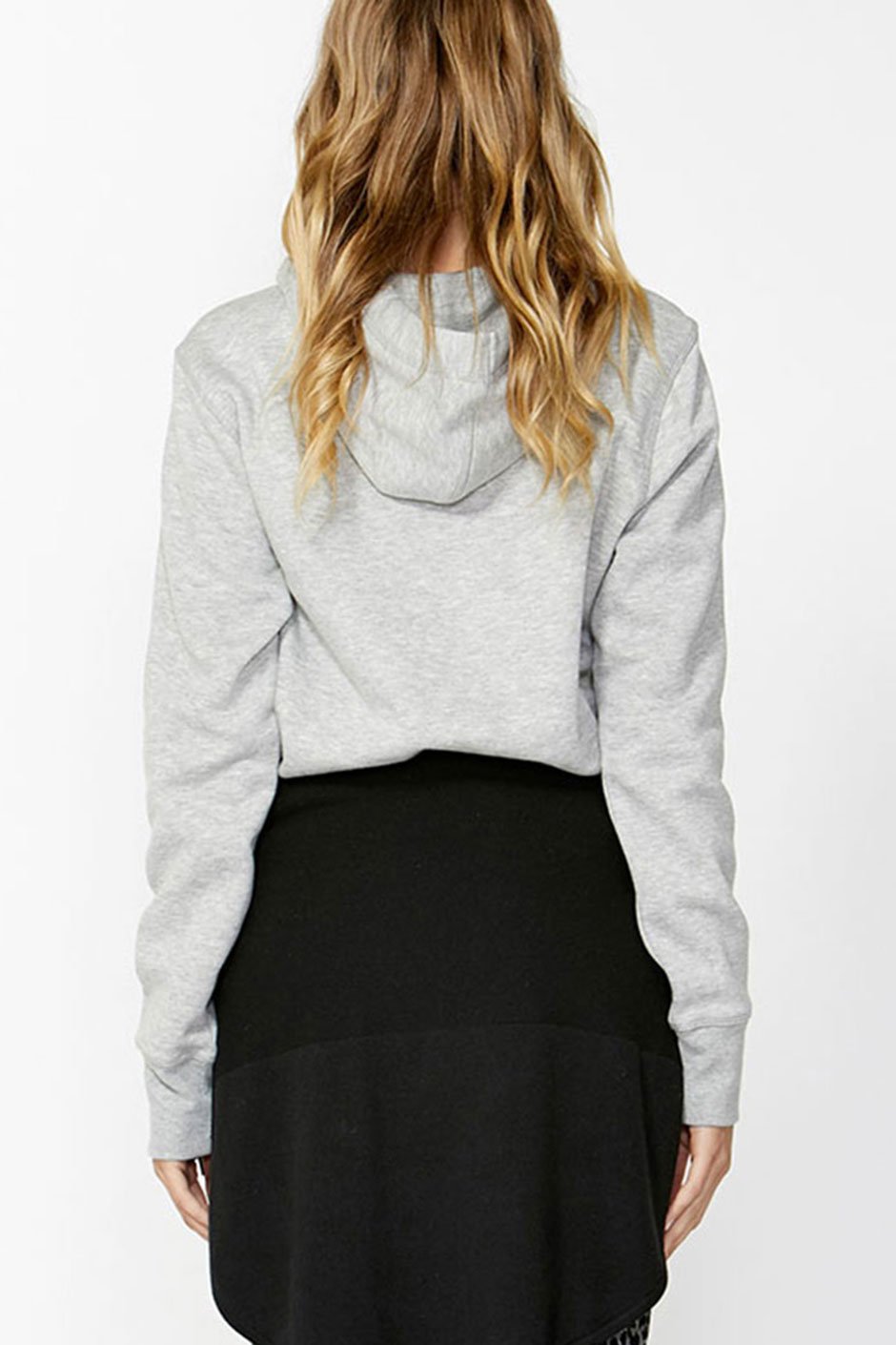 [TEST] Isadora Hoodie