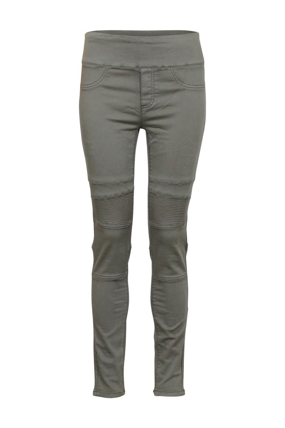 [TEST] Riley Biker Jean