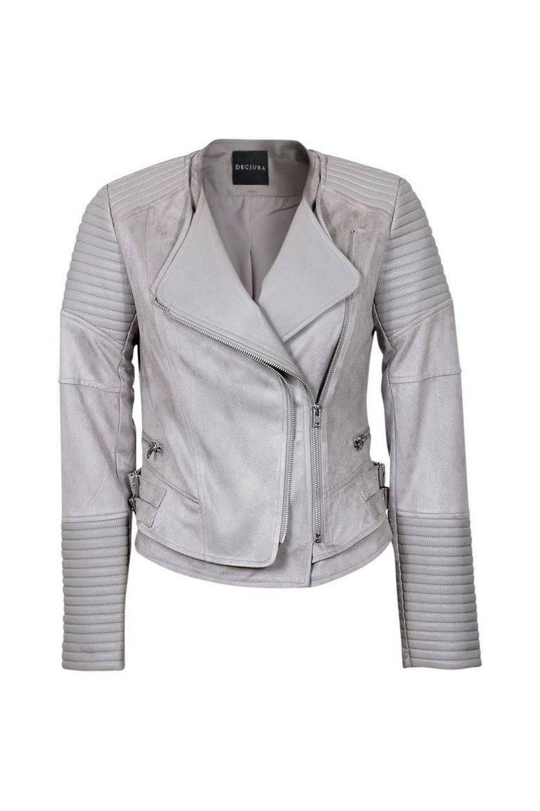 [TEST] Ramona Biker Jacket