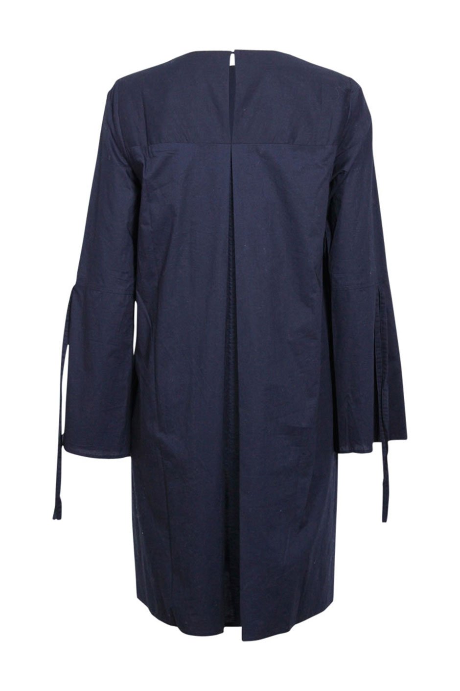 [TEST] O/E Madrid Tie Sleeve Dress