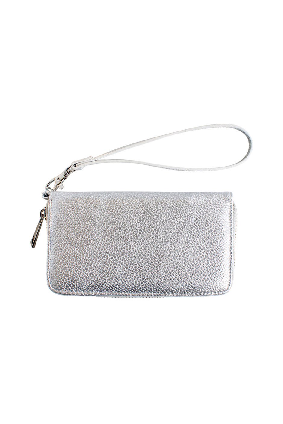 [TEST] Zip Around Wallet