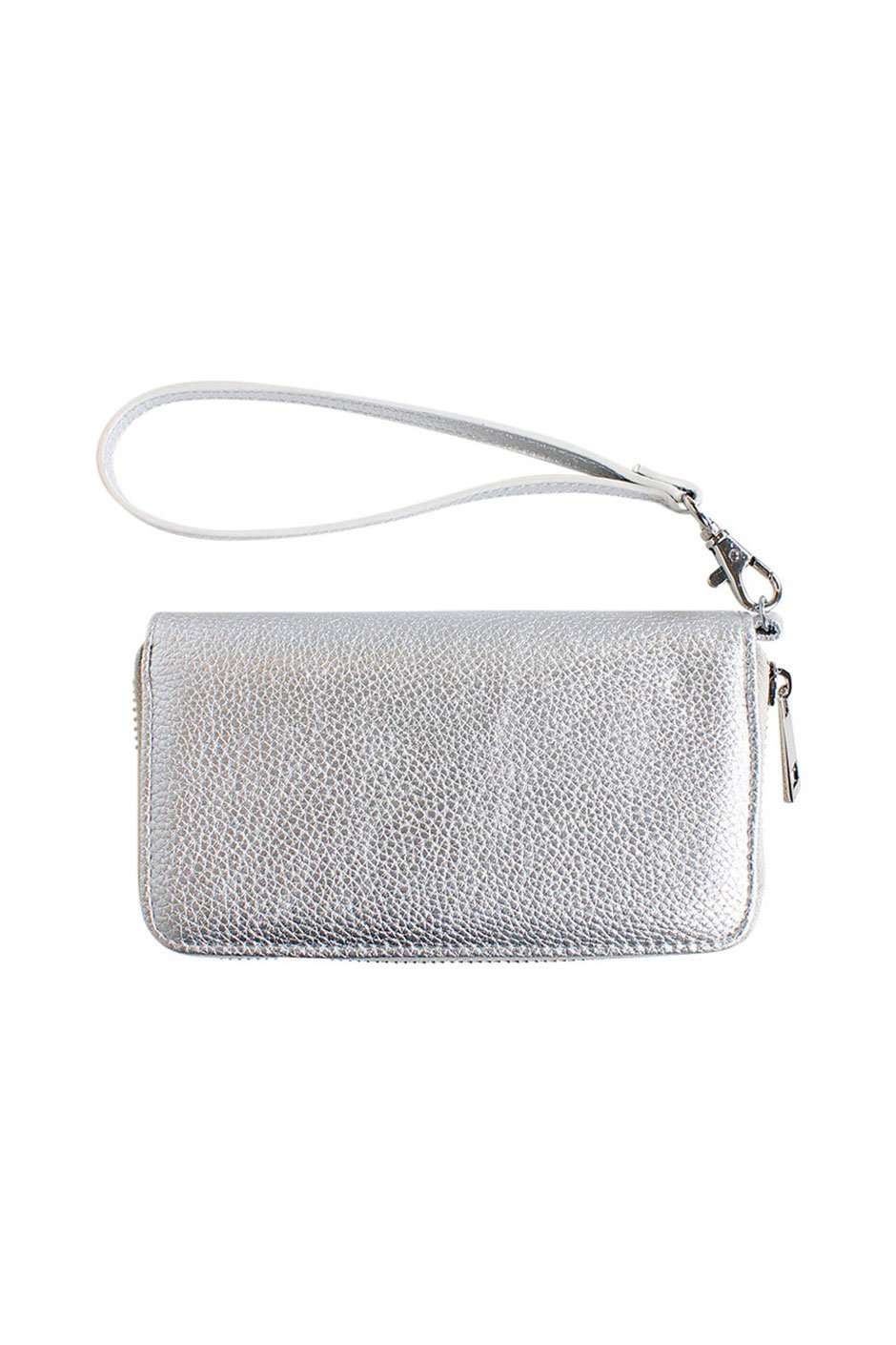 [TEST] Zip Around Wallet