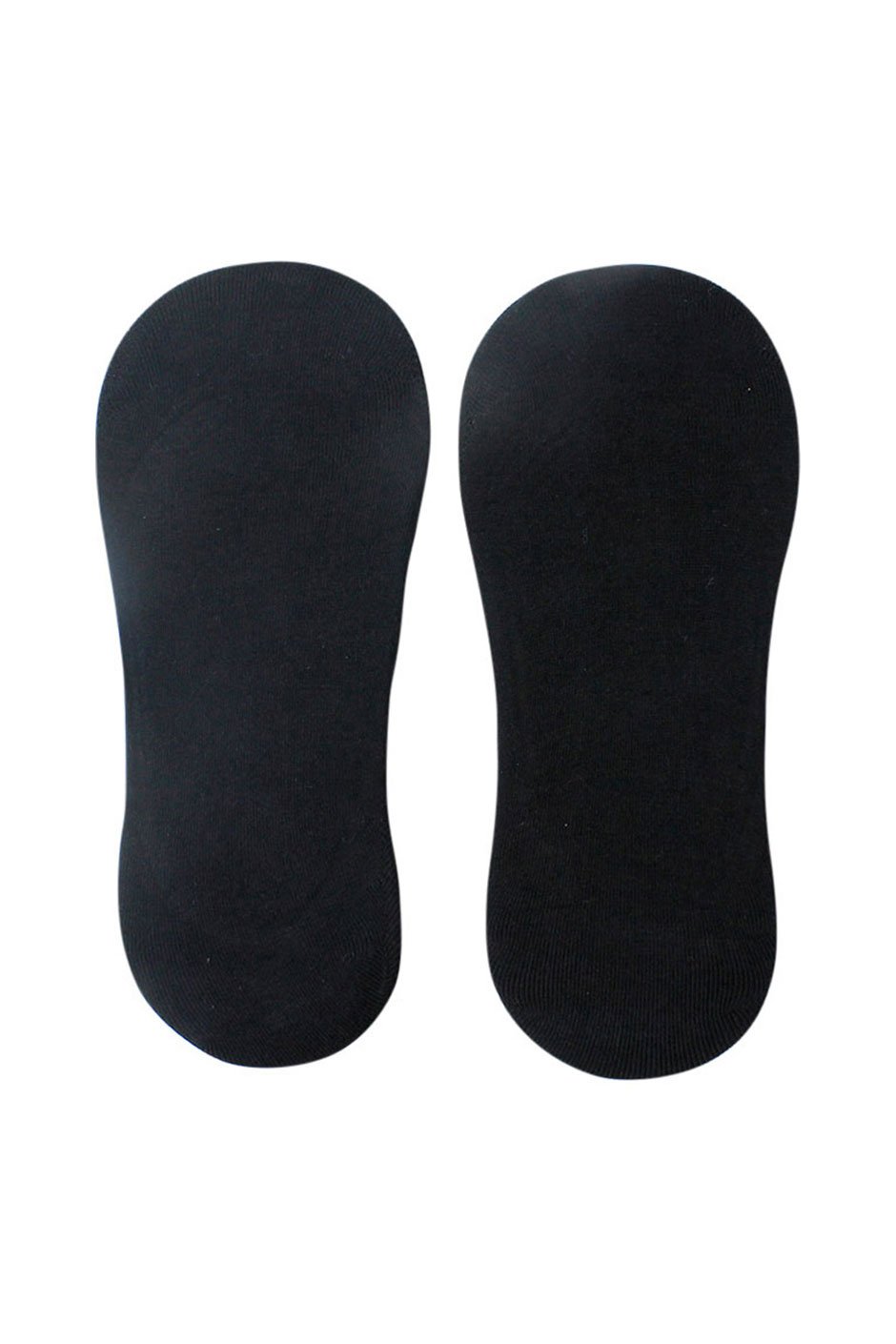 [TEST] Luxe Jacinta Low Rise Sock 3PK