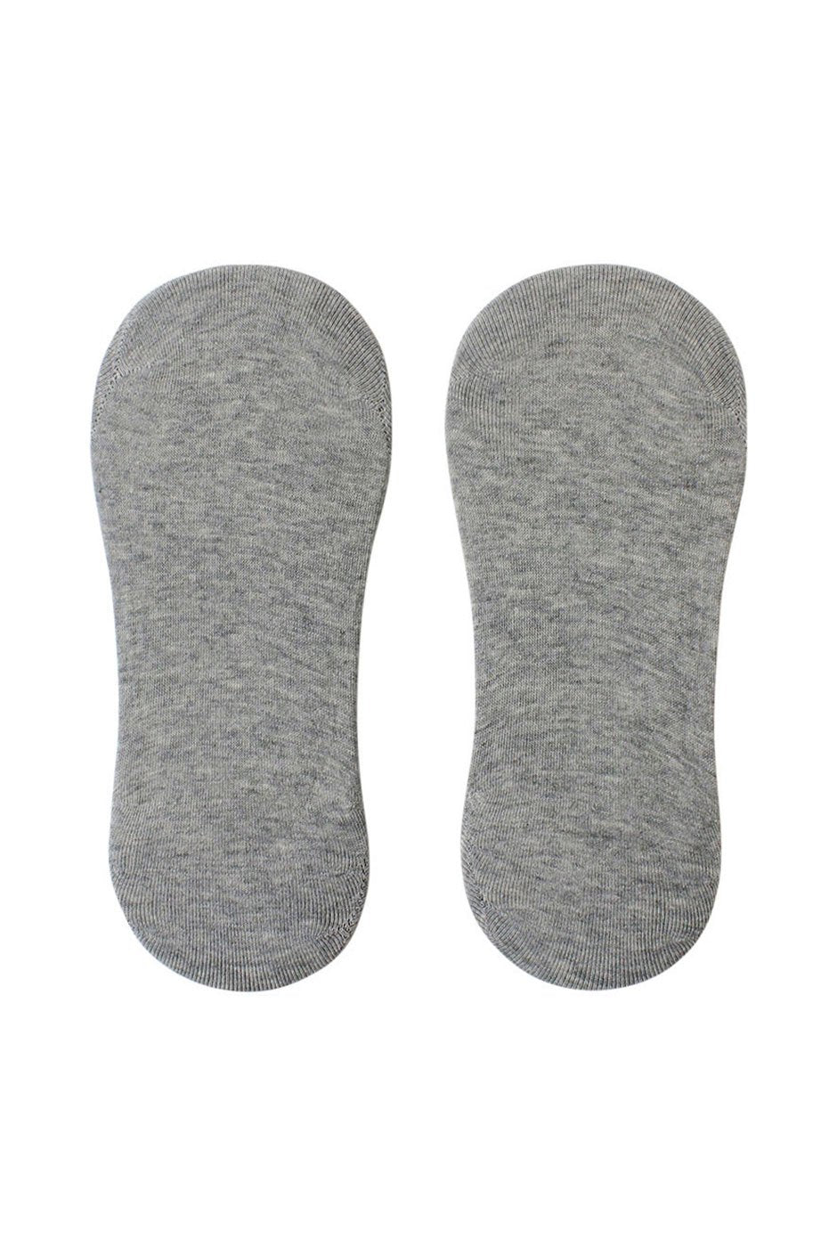 [TEST] Luxe Jacinta Low Rise Sock 3PK