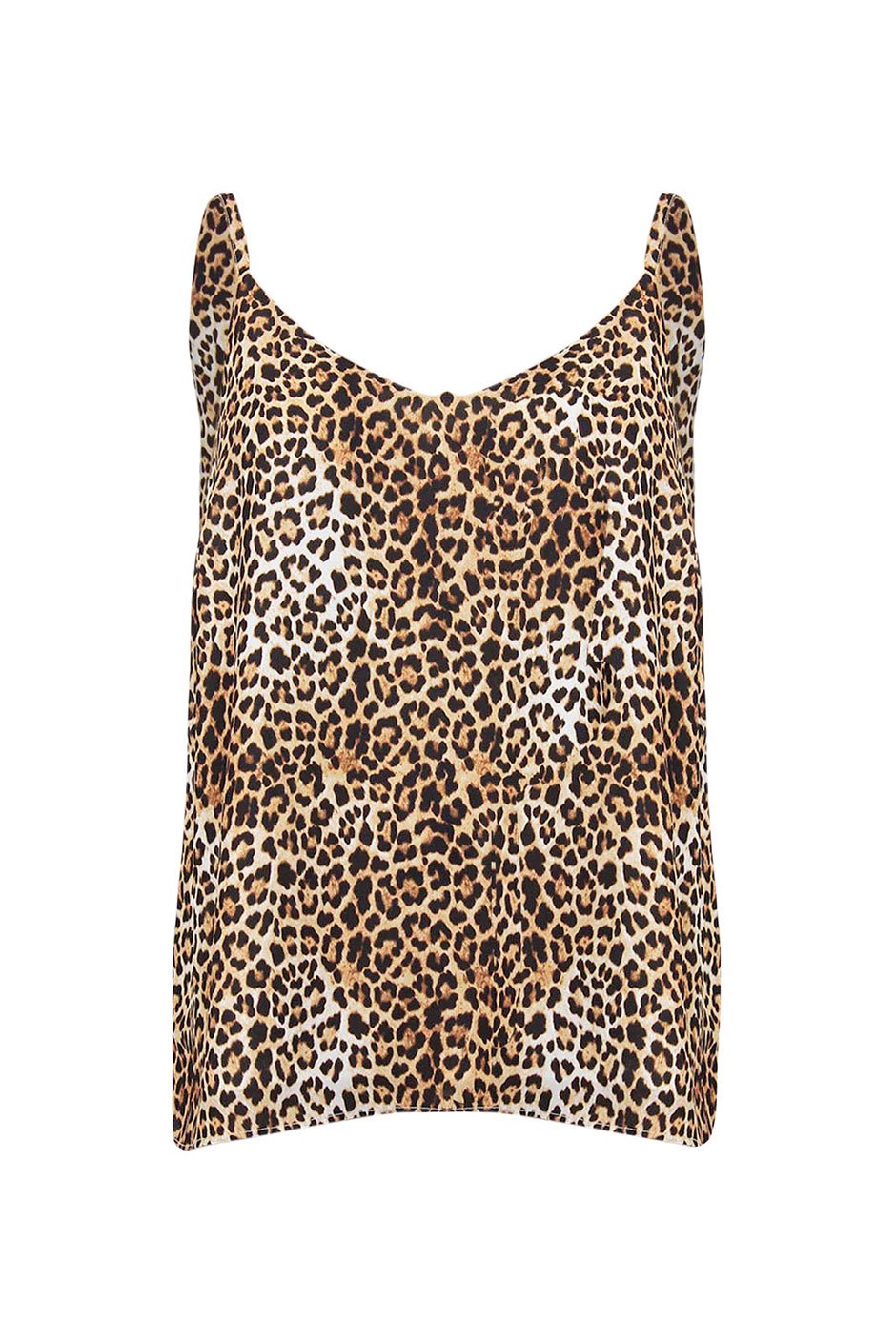 [TEST] Corinne Core Cami