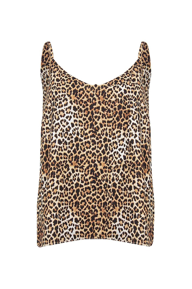 [TEST] Corinne Core Cami