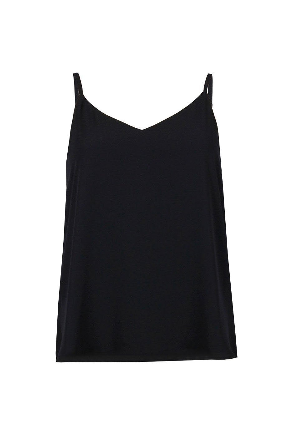 [TEST] Corinne Core Cami