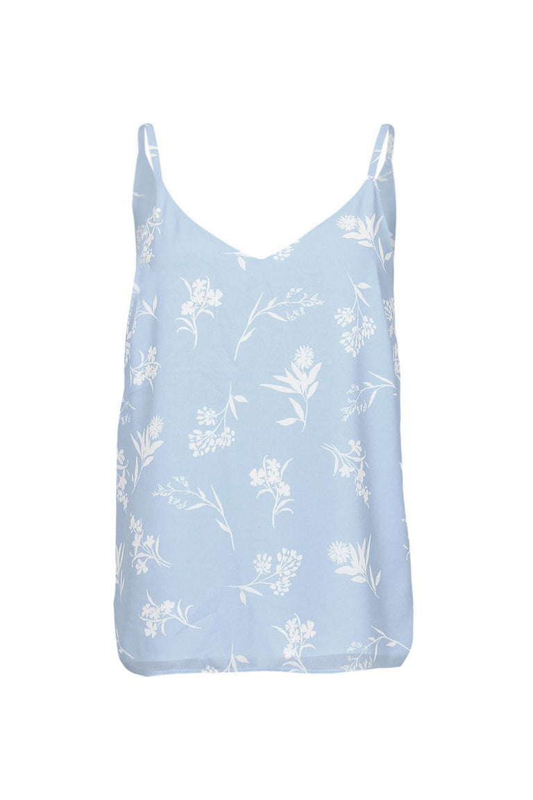 [TEST] Corinne Core Cami