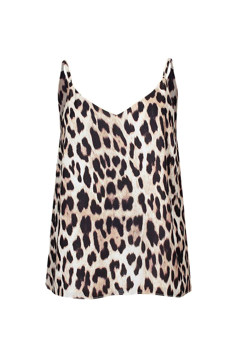 [TEST] Corinne Core Cami
