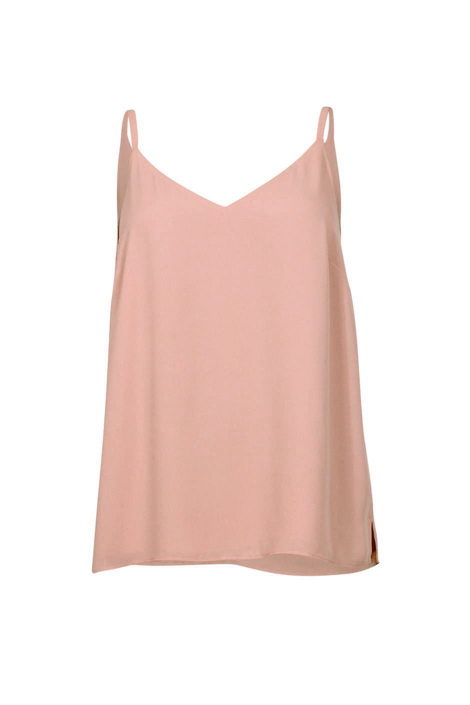 [TEST] Corinne Core Cami