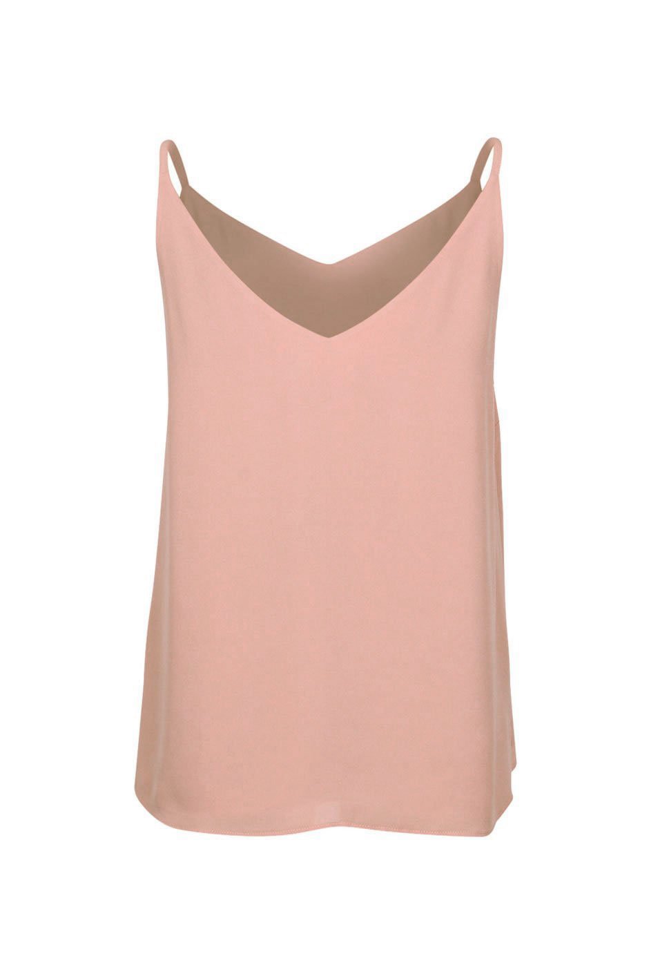 [TEST] Corinne Core Cami