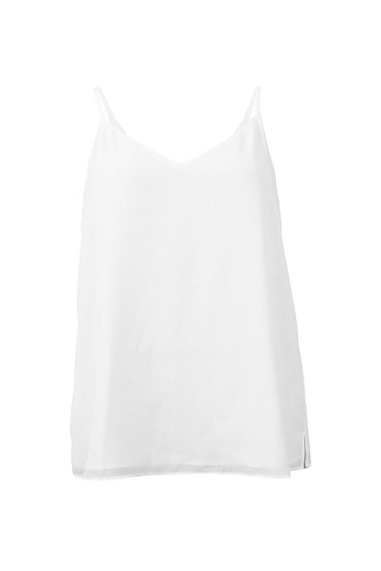 [TEST] Corinne Core Cami