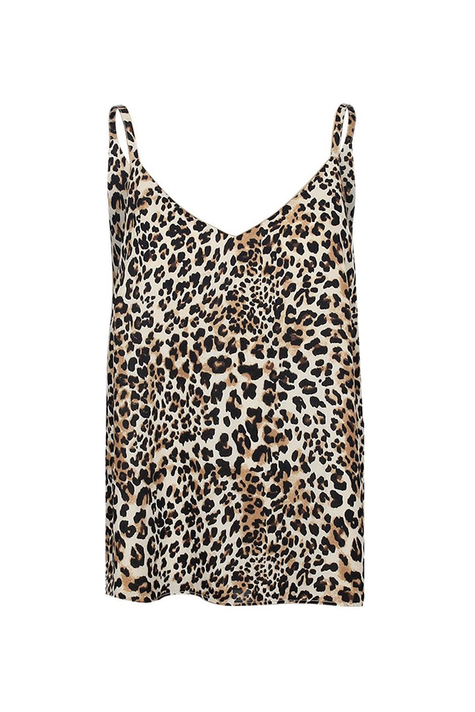[TEST] Corinne Core Cami
