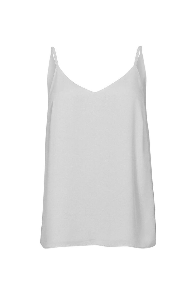 [TEST] Corinne Core Cami